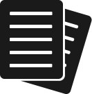 Wissenswertes &amp; Projekte