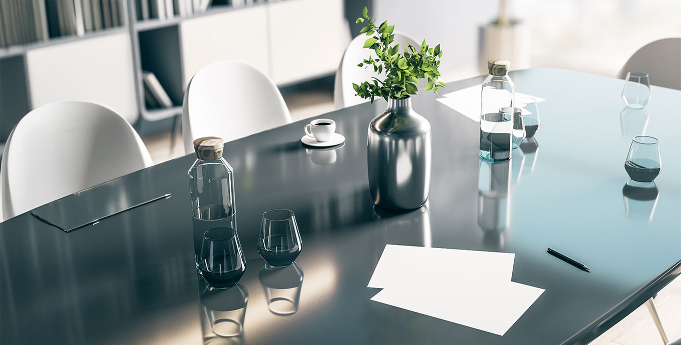 Ihre Experten für Hartmetall-Sonderfertigung – in Odelzhausen