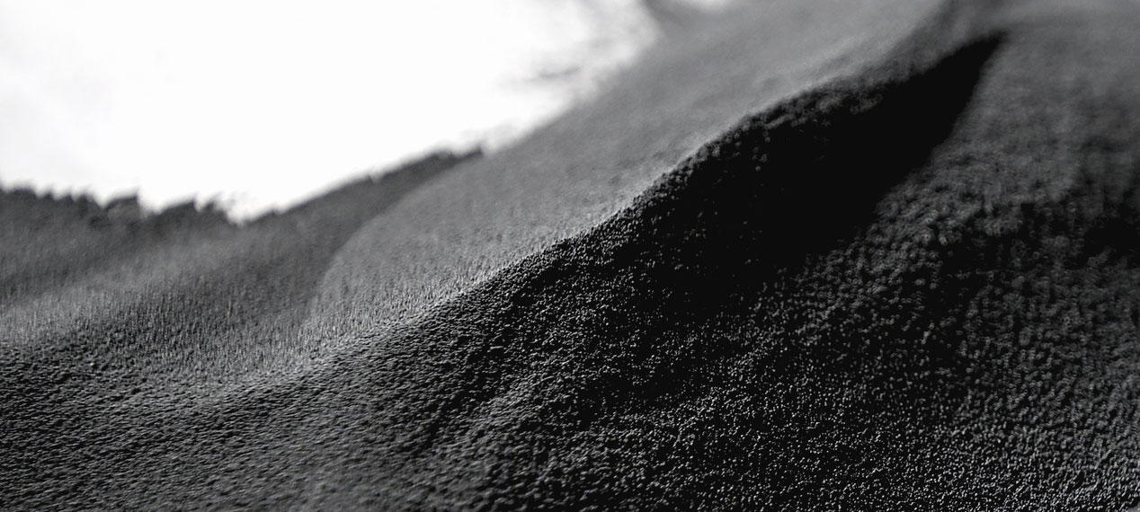 Hartmetall-Sonderfertigung