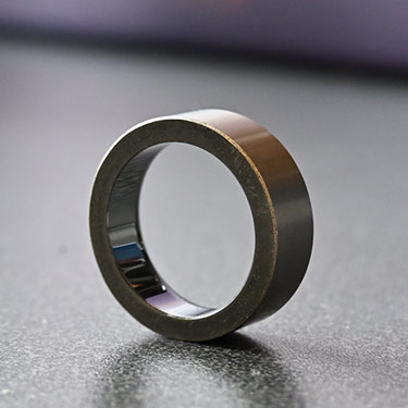 hartmetall-eigenschaften-vorteile-anwendungen