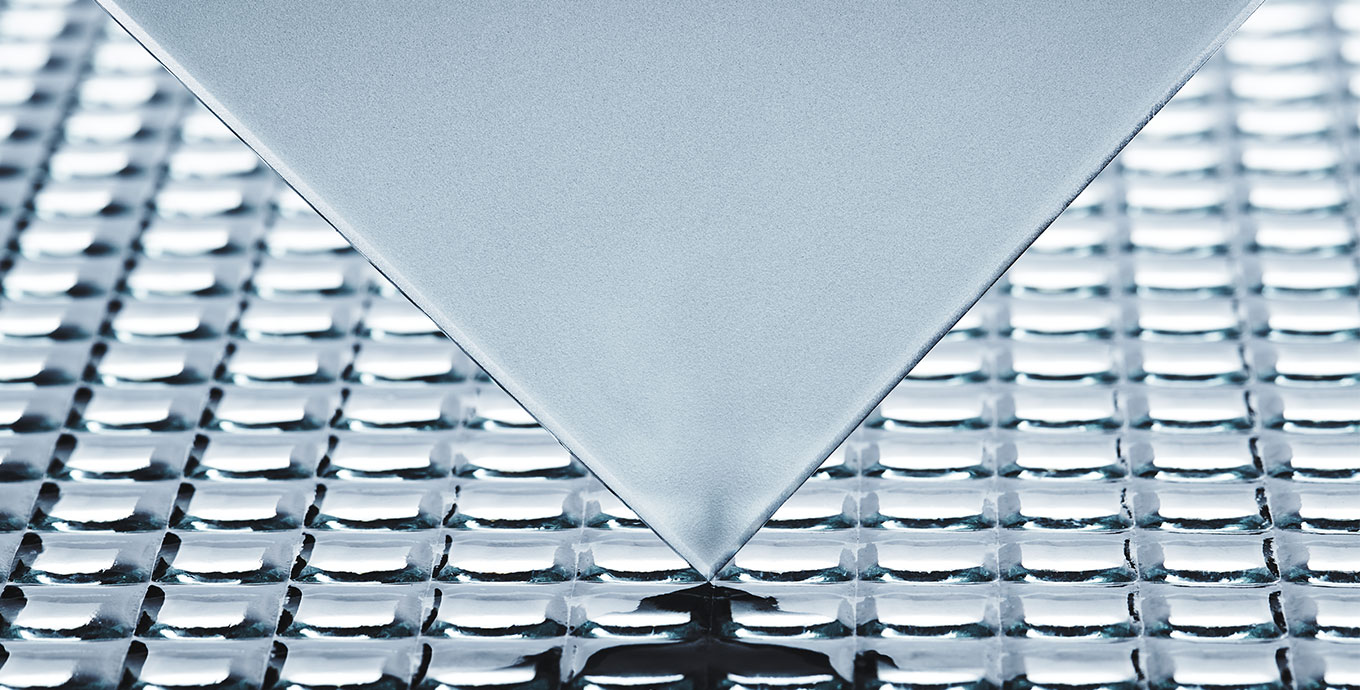 Anmeldung zum Newsletter