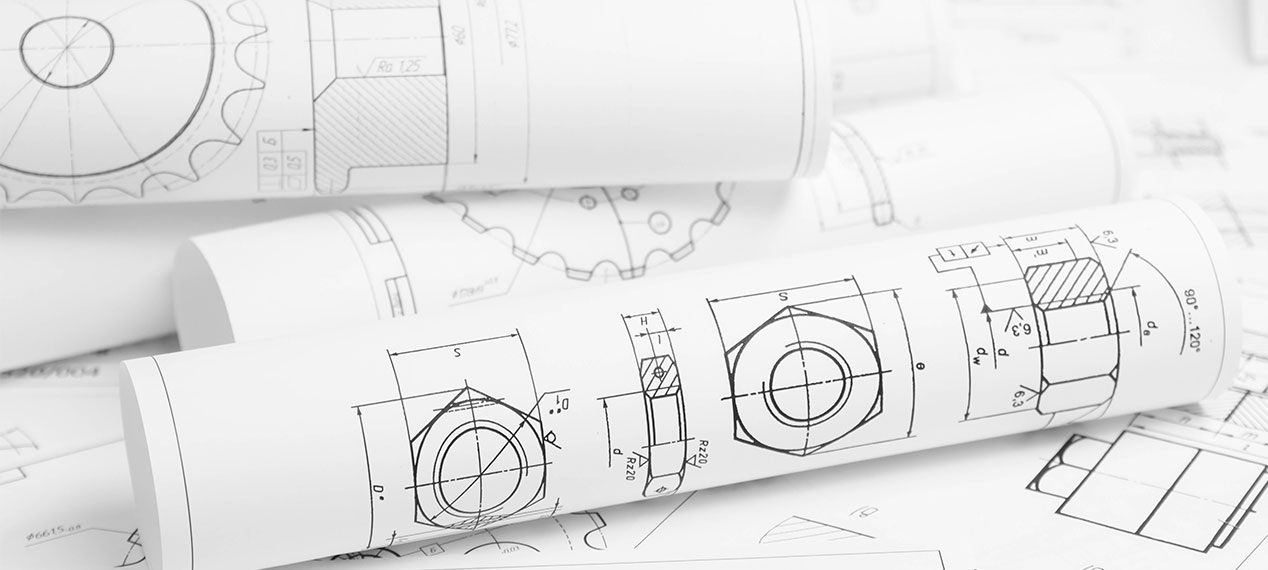 Kontaktieren Sie uns