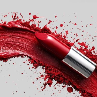 Präzise Dosierung – Abfüllanlagen Hartmetall