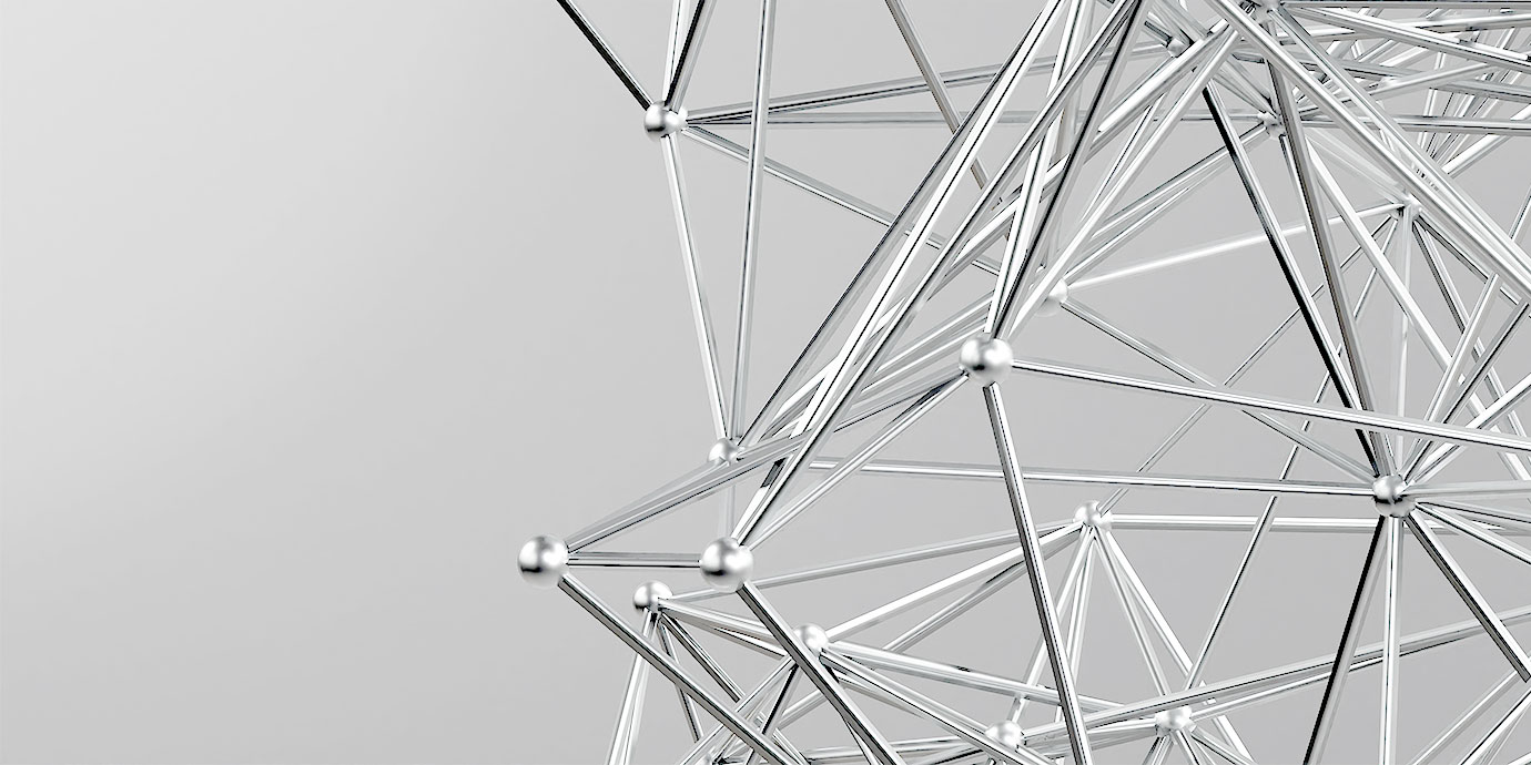 Hartmetall-Sonderteile ab Losgröße 1 – komplette Fertigungskette in Odelzhausen