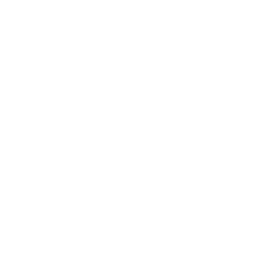 Bitte ins Hochformat drehen