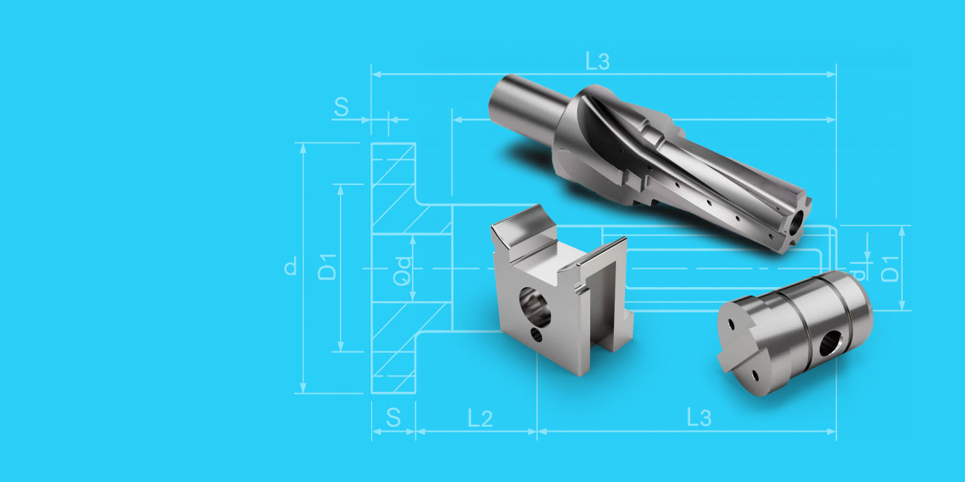 Was macht die Firma Nadler Hartmetalle?