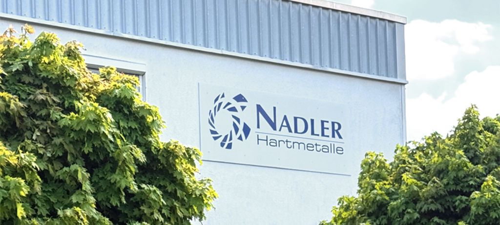 Seit 1967 fertigen wir in Odelzhausen bei München hochpräzise Hartmetall-Sonderteile