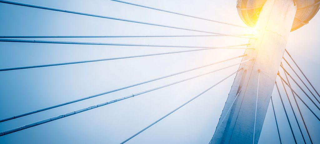 Newsroom – Fachartikel, Praxis und Aktuelles